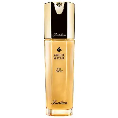 Abeille Royale Bee Glow
