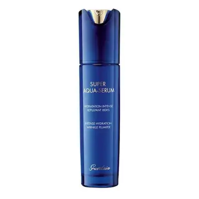 Super Aqua-serum