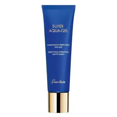 Superaqua Baume En-eau