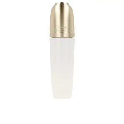 Guerlain Orchidée Impériale Brightening Le Concentré De Lumièr 30ml