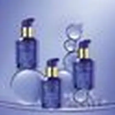 Superaqua Emulsion Riche 50 Ml