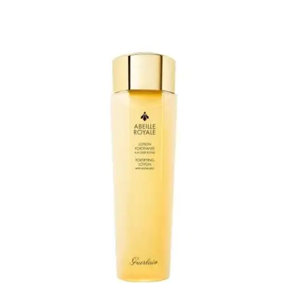 Abeille Royale Lotion Fortifiante Gelèe 300 Ml.