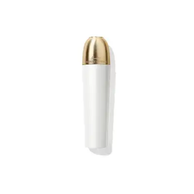 Guerlain Orchidee Imperiale Brightening La Lotion Essence Lumiere 125 Ml.