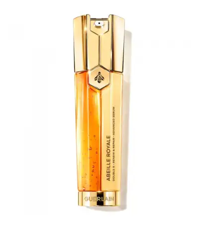 Guerlain Abeille Royale Double R Renew & Repair Advanced Serum 50 Ml