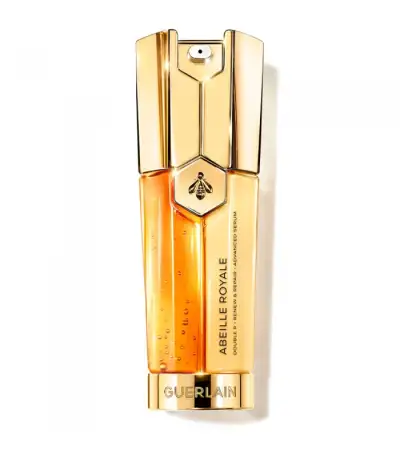 Guerlain Abeille Royale Double R Renew & Repair Advanced Serum 30 Ml