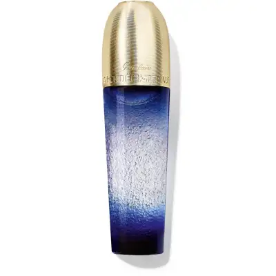 Guerlain Orchidée Imperiale Le Concentré Micro-lift Sérum 30 Ml
