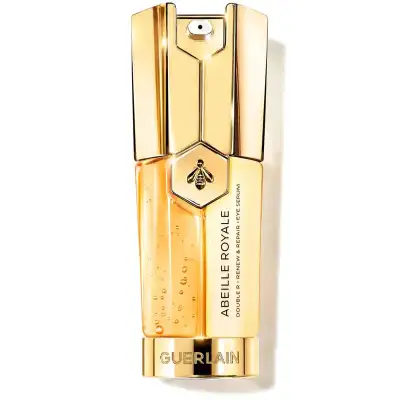 Guerlain Abeille Royale Double R Renew & Repair Eye Serum 20 Ml