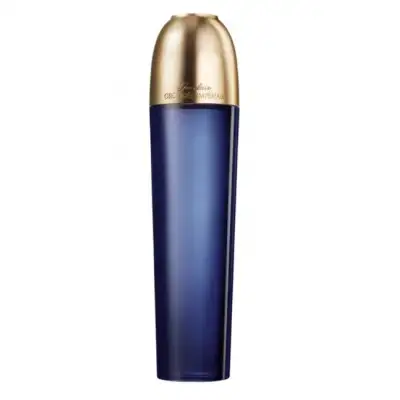 Guerlain Orchidée Impériale Lotion-essence Riche 140 Ml