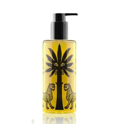 Zagara Gel Doccia 250 Ml
