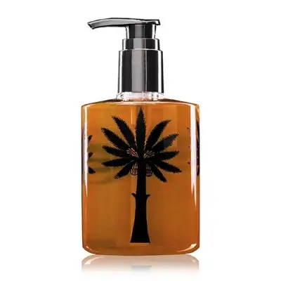Zagara Sapone Liquido 300 Ml