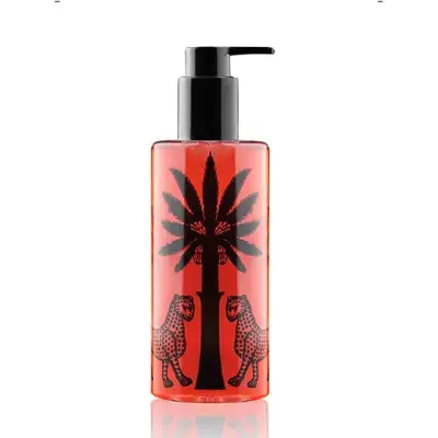 Melograno Gel Doccia 250 Ml