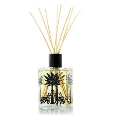 Melograno Diffusore 200 Ml Palma
