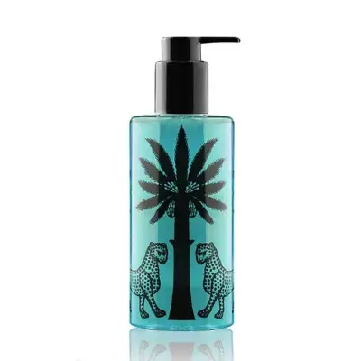 Florio Gel Doccia 250 Ml