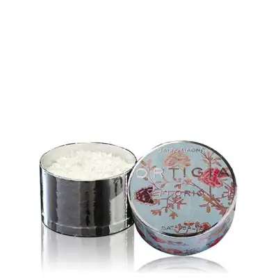Florio Sali Da Bagno 500 G