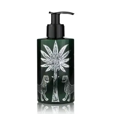 Florio Crema Corpo 300 Ml