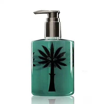 Florio Sapone Liquido 300 Ml