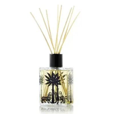 Florio Diffusore 200 Ml Palma