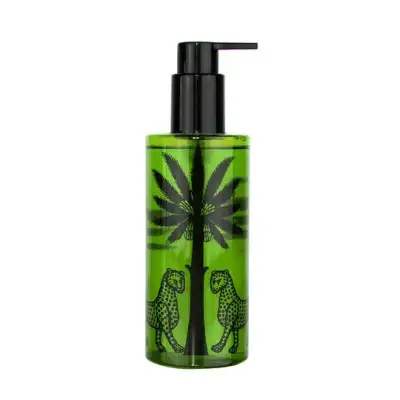 Aragona Shower Gel 250 Ml