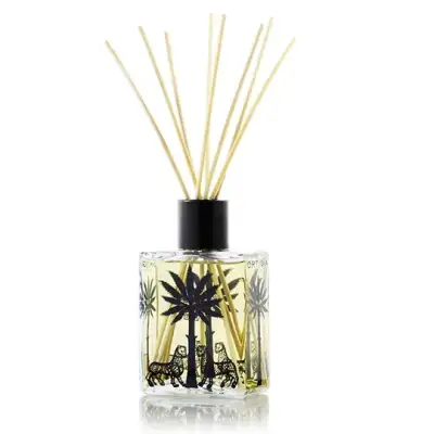 Fico D'india Diffusore 200 Ml Palma