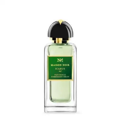 Icarus 347 Eau De Parfum 100ml