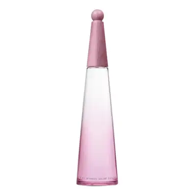 Issey Miyake L'eau D'issey Solar Violet Eau De Toilette Intense 100 Ml