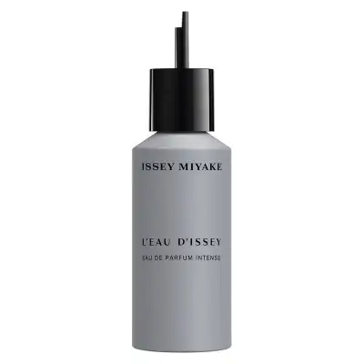 Issey Miyake L’eau D’issey Eau De Parfum Intense 150 Ml Ricarica