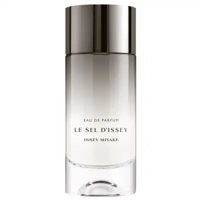Issey Miyake  Le Sel D'issey Eau De Parfum 100 Ml