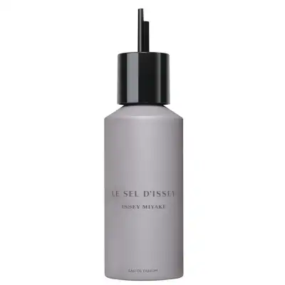 Issey Miyake  Le Sel D'issey Eau De Parfum 150 Ml Ricarica