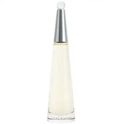 L'eau D'issey Eau  De Parfum 50ml