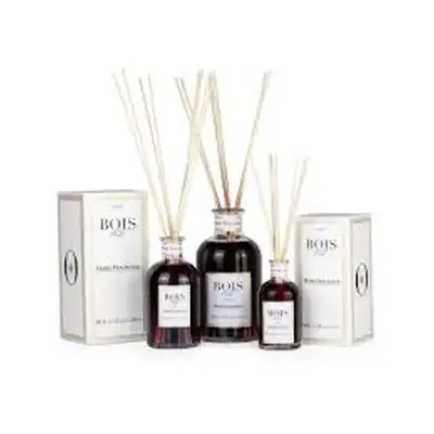 Bois 1920 Rosso Toscano 250ml