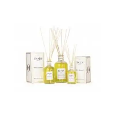 Erba E Limone 100ml