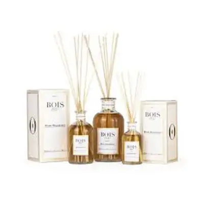Legno Speziato 100ml