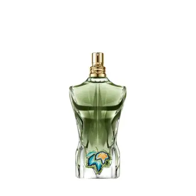 Le Beau Paradise Garden Eau De Parfum 75