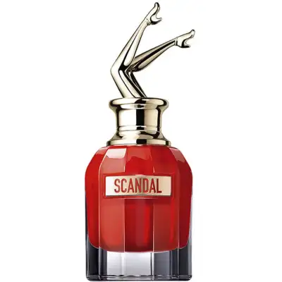 Jean Paul Gaultier Scandal Le Parfum Eau De Parfum Intense 80 Ml