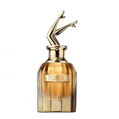 Jean Paul Gaultier Scandal Absolu Her Parfum Concentré 50 Ml