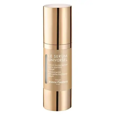 Le Serum Universel
