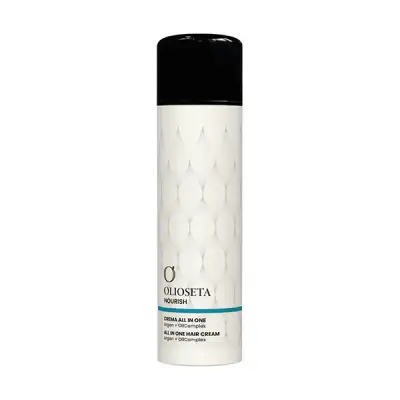 Olioseta Nourish Crema All In One 200ml