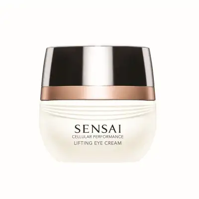 Lifting Eye Cream 15ml