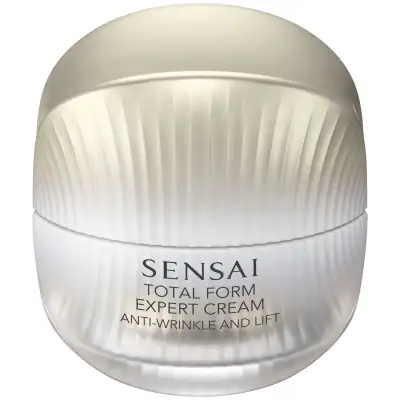 Total Form Expert Cream 50ml
