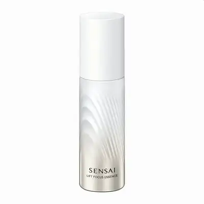 Lifting Focus Essence 40ml
