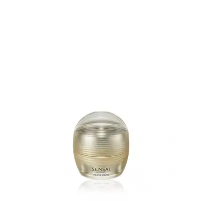 Ultimate The Eye Cream 15ml