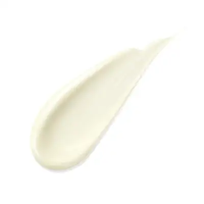 Protective Suncare Cream For Body Spf50+