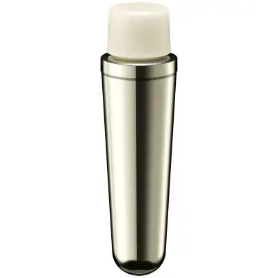 Sensai Ultimate The Concentrate N (refill) 30ml