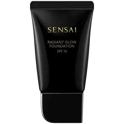 Radiant Glow Foundation Rg102