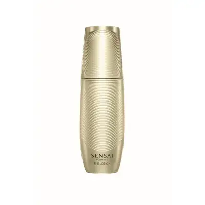 The Lotion (special Size) 75ml