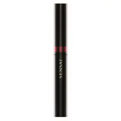 Silky Design Rouge Dr 02  1.2gr