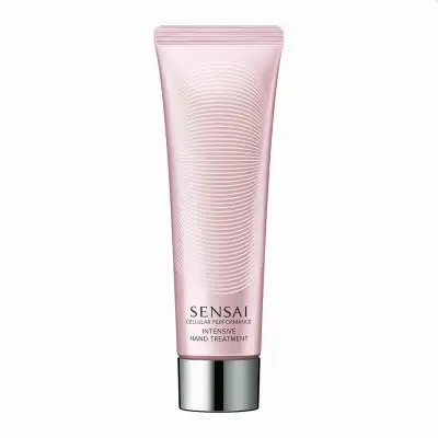 Intensive Hand Treatment 100ml