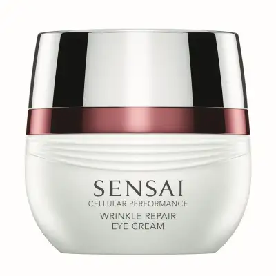 Wrinkle Repair Eye Cream 15ml