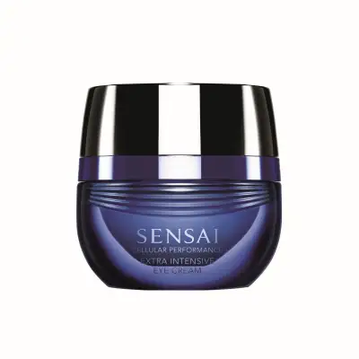 Extra Intensive Eye Cream 15ml