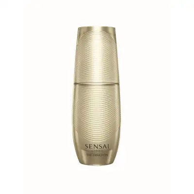 The Emulsion (special Size) 60ml